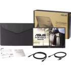 Asus 15,6" MB16ACV LED