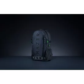 Razer Rogue V3 Backpack 13" Black