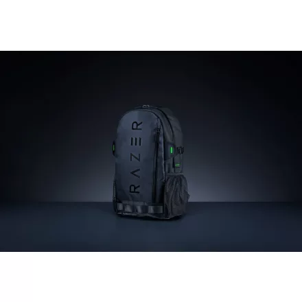 Razer Rogue V3 Backpack 13" Black