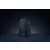 Razer Rogue V3 Backpack 13" Black