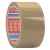 Ragasztószalag TESA 4280-01 48mmx50m  barna