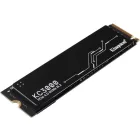Kingston 4TB M.2 2280 NVMe M.2 KC3000