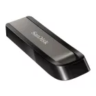 Sandisk 64GB Cruzer Extreme GO USB3.2 Silver/Black