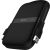 Silicon Power 2TB 2,5" USB3.2 Armor A60 Black