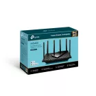 TP-Link Archer AX72 AX5400 Dual-Band Gigabit Wi-Fi 6 Router