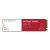 Western Digital 2TB M.2 2280 NVMe SN700 Red