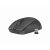 natec Jay 2 Wireless Mouse Black