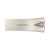 Samsung 128GB USB3.1 Bar Plus Champaign Silver
