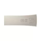 Samsung 128GB USB3.1 Bar Plus Champaign Silver