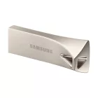Samsung 128GB USB3.1 Bar Plus Champaign Silver