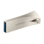 Samsung 128GB USB3.1 Bar Plus Champaign Silver