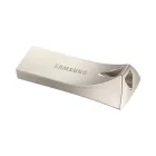 Samsung 128GB USB3.1 Bar Plus Champaign Silver