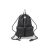 Asus ROG Slash Multi-use 6in1 Drawstring Bag Black