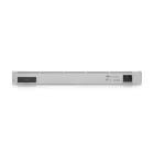 Ubiquiti UniFi Switch Enterprise 24 PoE