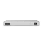 Ubiquiti UniFi Switch Enterprise 24 PoE