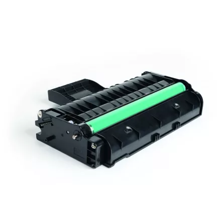 Ricoh SP201HE Black toner