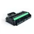 Ricoh SP201HE Black toner
