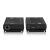 ACT AC7870 4K HDMI Chainable Receiver