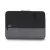 ACT AC8540 Urban notebook tok 14,1" Black