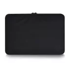 ACT AC8540 Urban notebook tok 14,1" Black