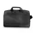 ACT AC8550 Metro Bailhandle Laptop Bag 15,6" Black