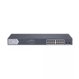 Hikvision DS-3E1518P-SI