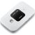 Huawei E5577-320  4G/LTE Router White
