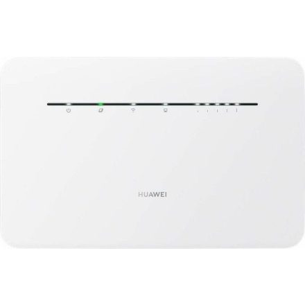 Huawei B535-333 Wireless 4G/LTE Router