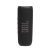 JBL Flip 6 Portable Waterproof Speaker Black
