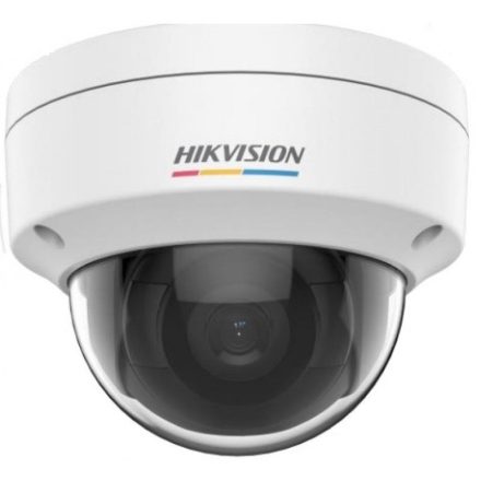Hikvision DS-2CD1127G0 (2.8mm)(C)