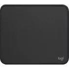 Logitech Studio Series Egérpad Graphite