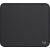 Logitech Studio Series Egérpad Graphite