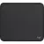 Logitech Studio Series Egérpad Graphite