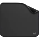 Logitech Studio Series Egérpad Graphite