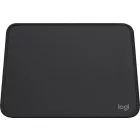 Logitech Studio Series Egérpad Graphite