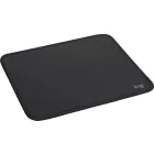 Logitech Studio Series Egérpad Graphite