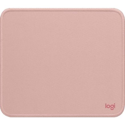 Logitech Studio Series Egérpad Dark Rose Pink