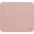 Logitech Studio Series Egérpad Dark Rose Pink