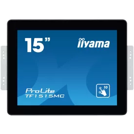 iiyama 15" ProLite TF1515MC-B2 LED