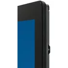iiyama 15" ProLite TF1515MC-B2 LED