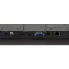 iiyama 15" ProLite TF1515MC-B2 LED