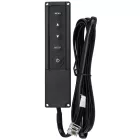 iiyama 15" ProLite TF1515MC-B2 LED