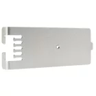 iiyama 15" ProLite TF1515MC-B2 LED