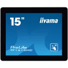 iiyama 15" ProLite TF1515MC-B2 LED