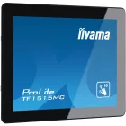 iiyama 15" ProLite TF1515MC-B2 LED