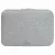 Hama Jersey Notebook Sleeve 13,3" Grey