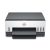HP Smart Tank 670 Wireless Tintasugaras Nyomtató/Másoló/Scanner