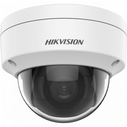Hikvision DS-2CD1153G0-I (2.8mm)(C)