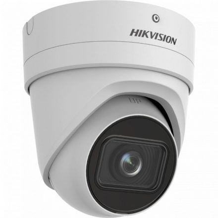 Hikvision DS-2CD2H66G2-IZS (2.8-12mm)(C)