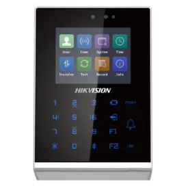 Hikvision DS-K1T105AM